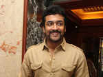 'Mattrraan' press meet