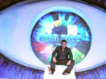 Salmann-erisms in the Bigg Boss 6 House