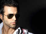 I've proved myself as complete package: Rithvik Dhanjani