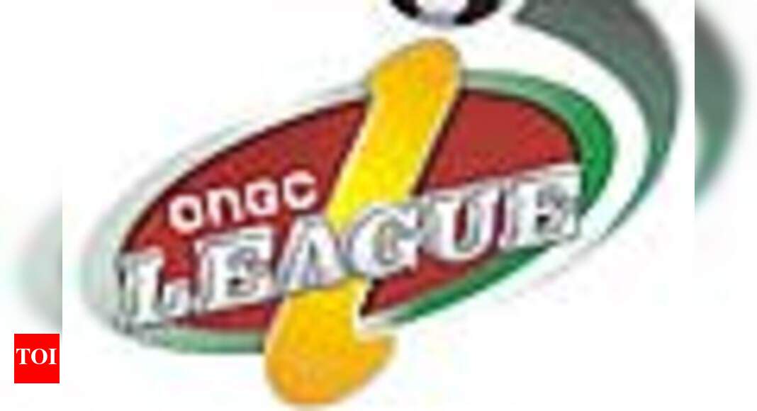 I League All Set To Get Going Football News Times Of India