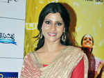 Konkona Sen Sharma