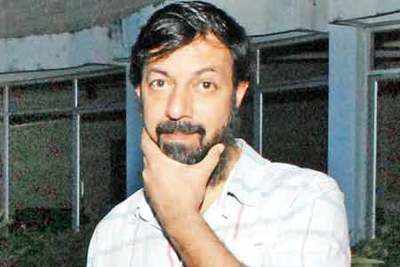 Fame and popularity are not in your hands: Rajat Kapoor