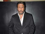 Jackie Shroff