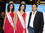 PFMI Pune 2013 event