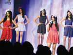 PFMI Pune 2013 event
