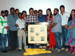 'Sundattam' audio launch