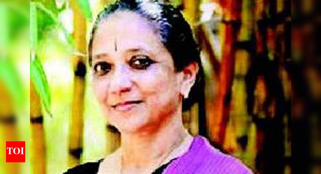 Censor Board's new stand on ‘A’ films Hindi Movie News Times of India