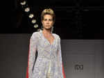 WIFW '12: Day 1: Anand Kabra