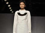 WIFW '12: Day 1: Anand Kabra