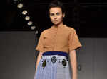 WIFW '12: Day 1: Anand Kabra