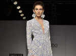 WIFW '12: Day 1: Anand Kabra