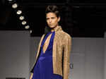 WIFW '12: Day 1: Anand Kabra