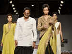 WIFW '12: Day 1: Anand Kabra