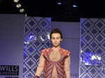 WIFW '12: Day 1: Payal Pratap