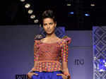 WIFW '12: Day 1: Payal Pratap