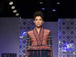 WIFW '12: Day 1: Payal Pratap