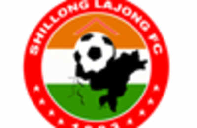 I-League: Shillong Lajong stun Mohun Bagan