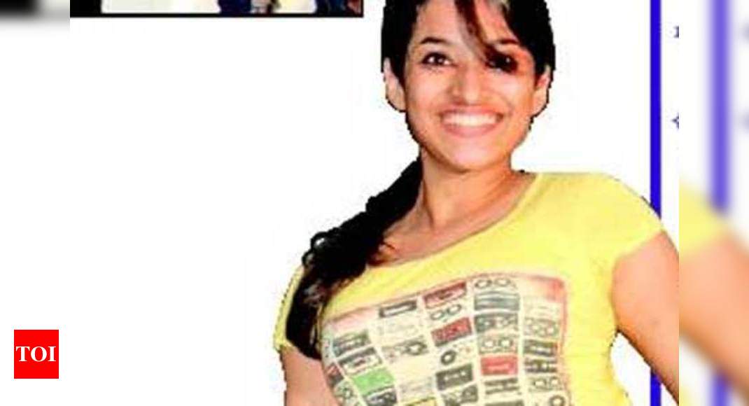 Round 1 Of The Clean And Clear Lucknow Times Fresh Face 2012 Contest Concludes With A Bang At The