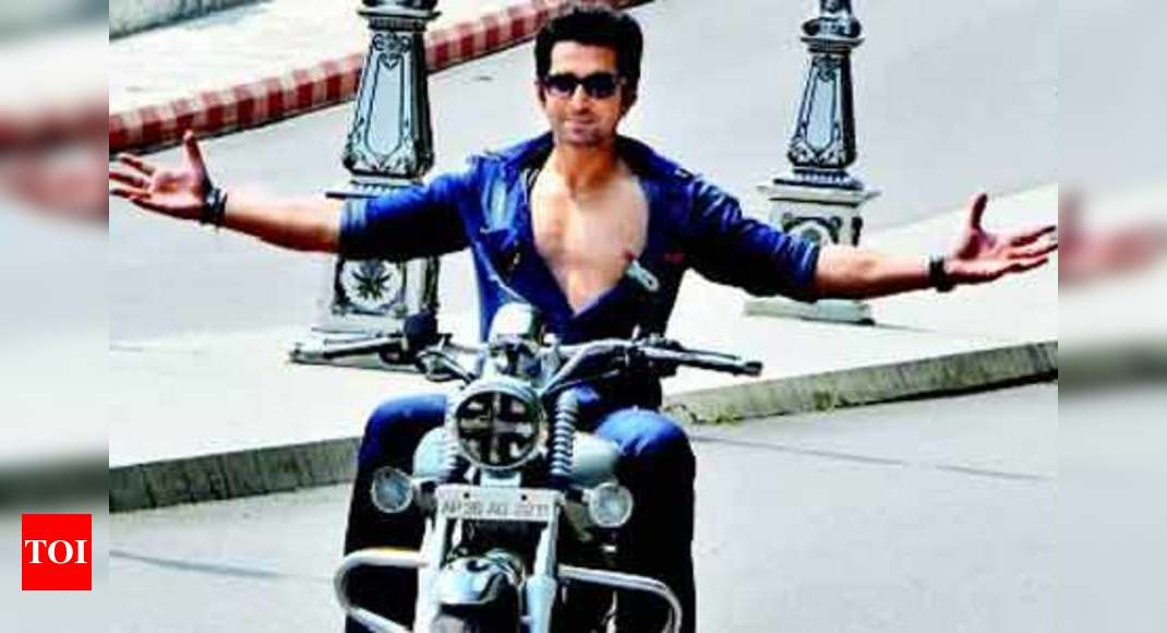 Jeet is a true star! | Bengali Movie News - Times of India