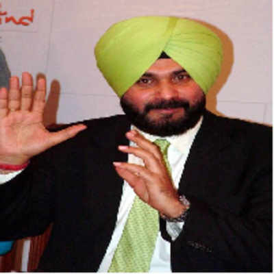 What’s unique about Sidhu in Bigg Boss?