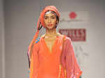 WIFW '12: Day 3: Anupama Dayal