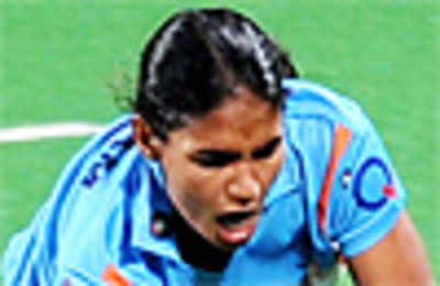 India beat Wales 4-0 to finish 7th in Champions Challenge I