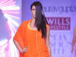 WIFW '12: Day 3: Gaurav Gupta