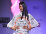 WIFW '12: Day 3: Gaurav Gupta