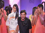 WIFW '12: Day 3: Gaurav Gupta