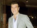 Aditya Pancholi