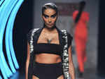 WIFW '12: Day 3: Namrata Joshipura