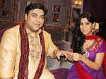 Priya & Ram to fight for Pihu's custody in Bade Achhe...
