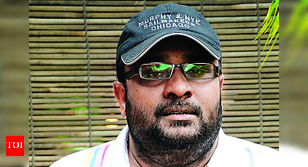 Ordinary team reunites | Malayalam Movie News - Times of India