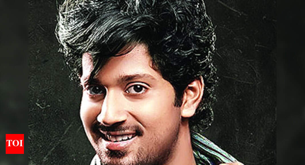 It's slow and steady for Rejith | Malayalam Movie News - Times of India