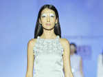 WIFW '12: Day 4: Anand Bhushan