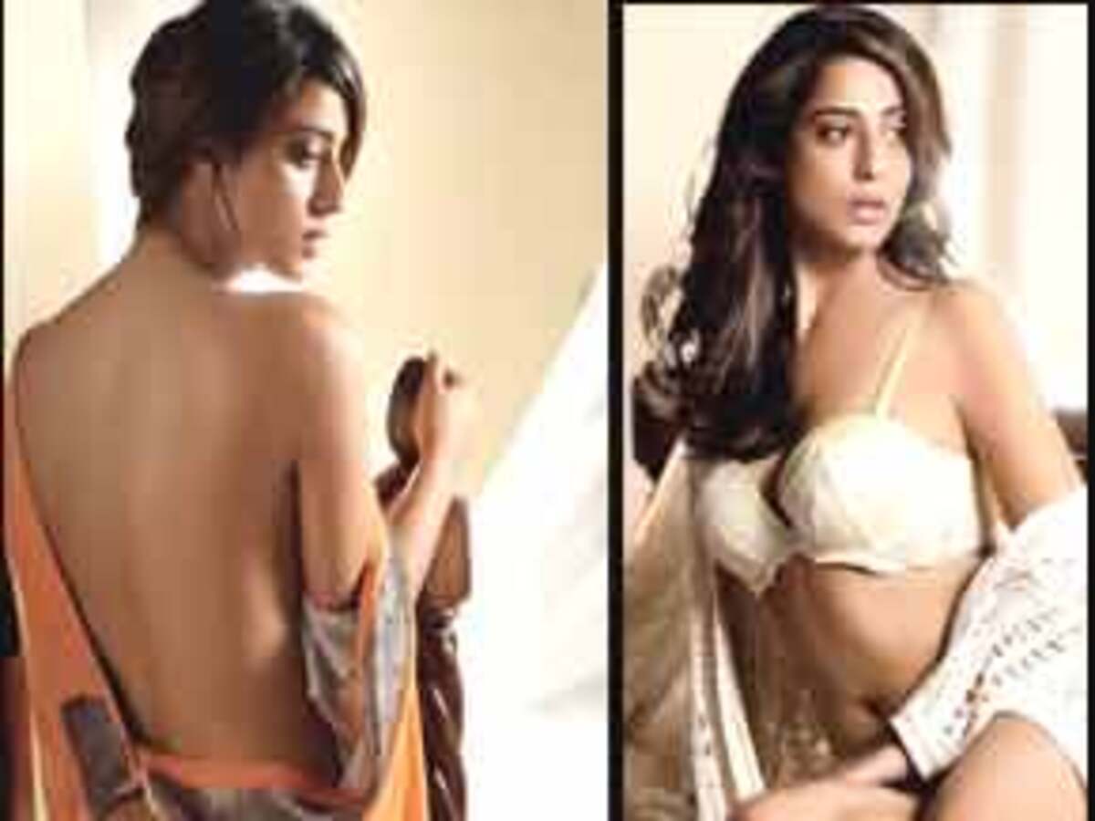 Mahi gill nude