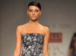 WIFW '12: Day 4: Ashish Soni