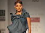 WIFW '12: Day 4: Ashish Soni