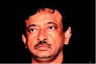 HC rules in favour of RGV