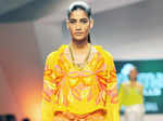 WIFW '12: Day 4: Ranna Gill