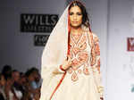 WIFW '12: Day 4: Vineet Bahl