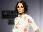 WIFW '12: Day 4: Vineet Bahl