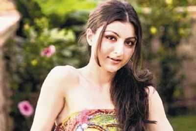 I haven’t received my due as an actor: Soha