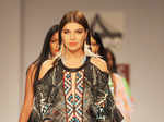 WIFW '12: Day 5: Pia Pauro