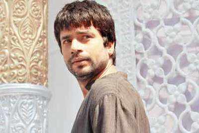 Anindya Banerjee Gets 14 Roles! | Bengali Movie News - Times Of India