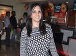 Monisha Khatwani