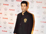 Karan Johar