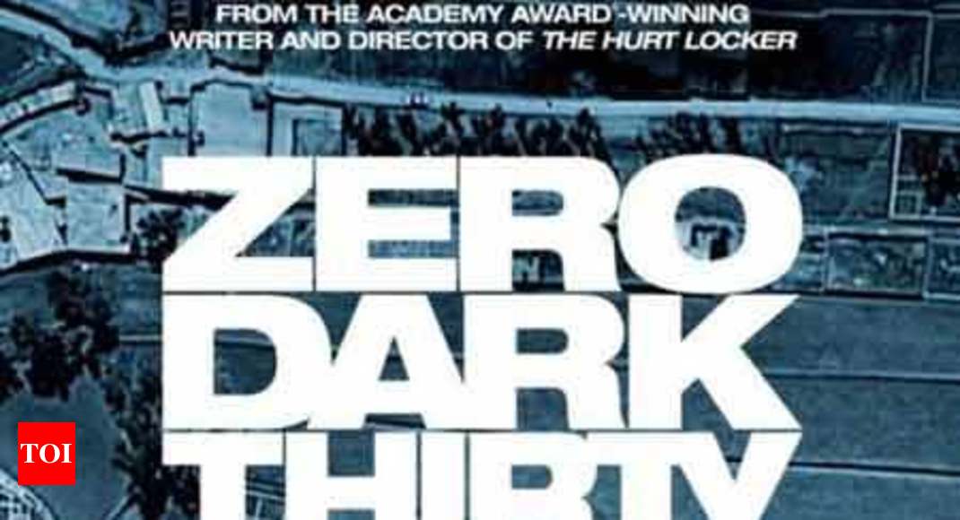 Zero (2012) - IMDb