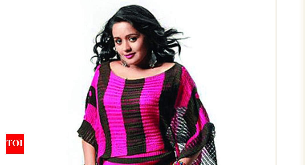 Ananya's shooting; at the archery championship! Malayalam Movie News Times of India