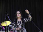 Arif Lohar performs in Delhi